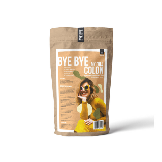 75b6459f12906b54359712b7c78154dd