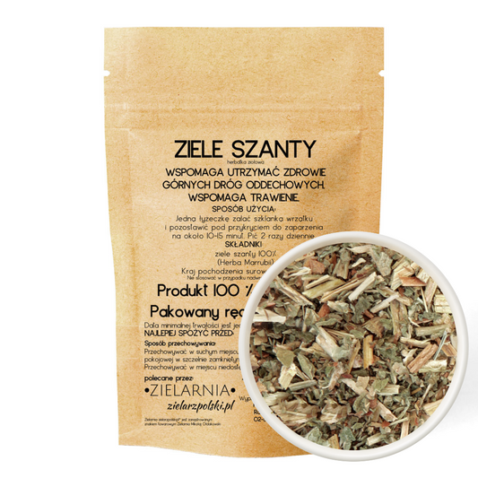 87974aed4ea500a15b13384120d43d4a