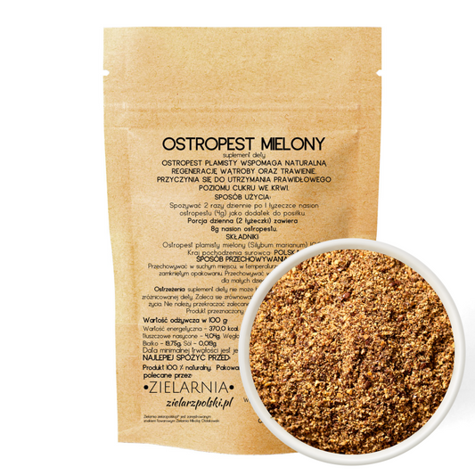 549454879b62f147e7411cc313312871