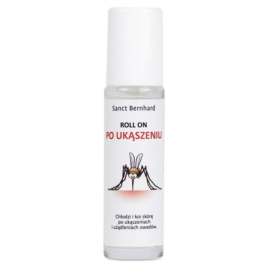 52dc600184235fd0fbad54f5150413d4