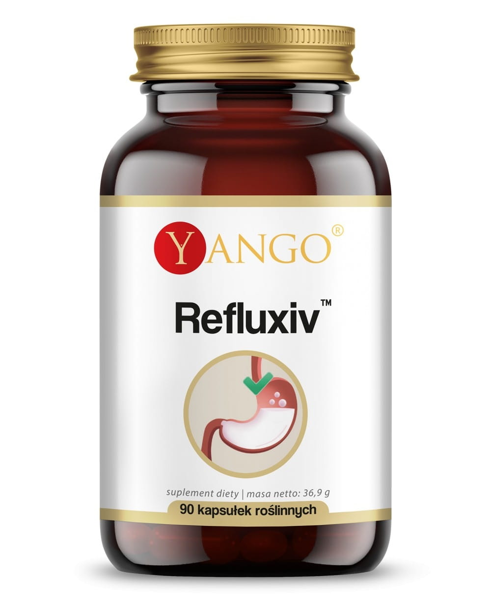 9c7a93cbea6b8b22bbe68aca3800c7de Immagine principale del prodotto