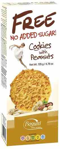 e181ef9d0631d5a06838dce76bce09eb