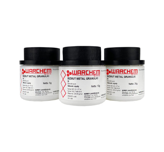 c6397010831b7192a5e2b197eef16163