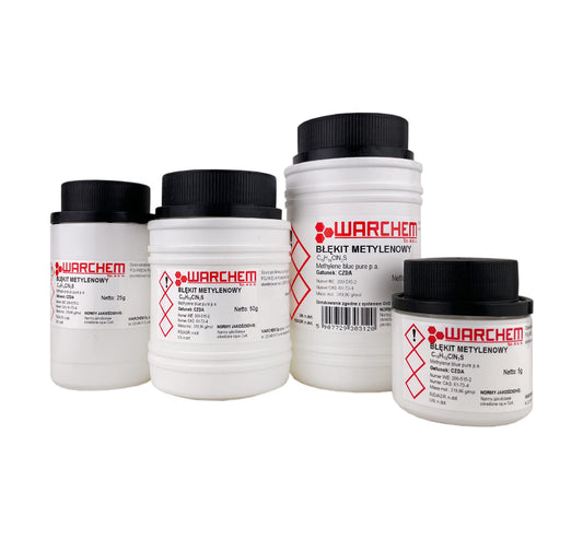 e12320ce1a26bbaf9219a2791177d74d