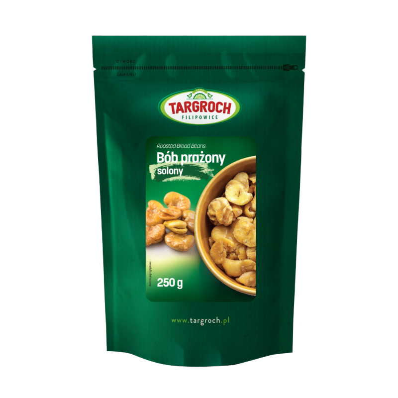 a68466c96c56ae8c614e121a202ff201 Fő kép