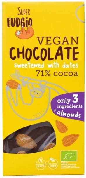 4e07b559f6b32d51a25863c724cce92d