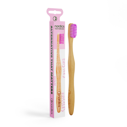 f6a4b8e2934b43c6215e117dcf4aba00