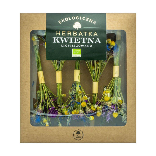 05f3298c9452c92d281c0f54bbaa3dd8