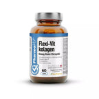 a36500c2c22f618283b30491841b43b1