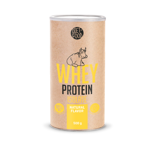 06a6034f7d2c0199d80c913ea3f59c12