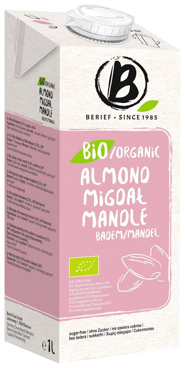 ec80fc1938d231d5d028420713839bbf Hauptbild