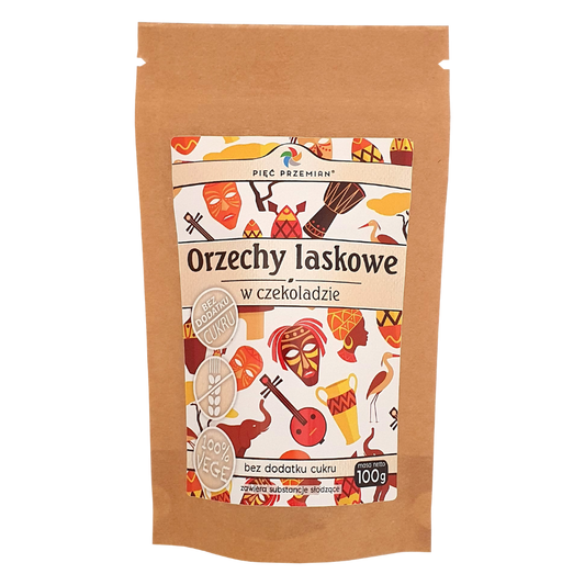 c29af6b21ceb3a08fb4a3f79576bb3ba