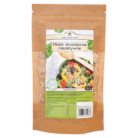 f741feb26e91da59094a92ea86fc2790