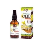 4894fe9623be9957197050b1904f451f