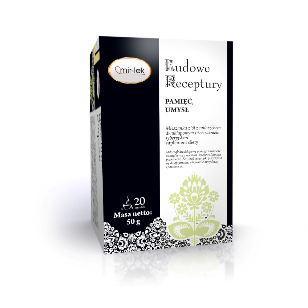 8400a0f3961cf0d19b09eff734e9c193 Main image