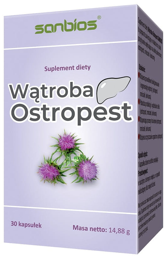 7fe3d08c4c8d51fba0d81f542f16b333