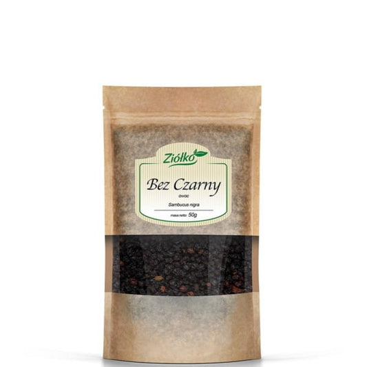 1155070348a80a84d4858ff96fa3b982