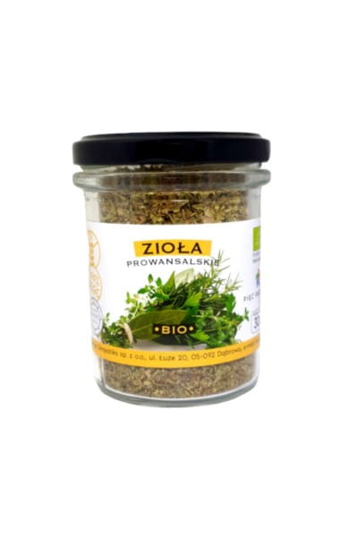 3672c010c42afa81d0fcc84f71730f74