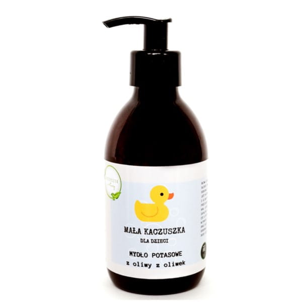 3bf8ead82b2f5eedd980dc583c972975