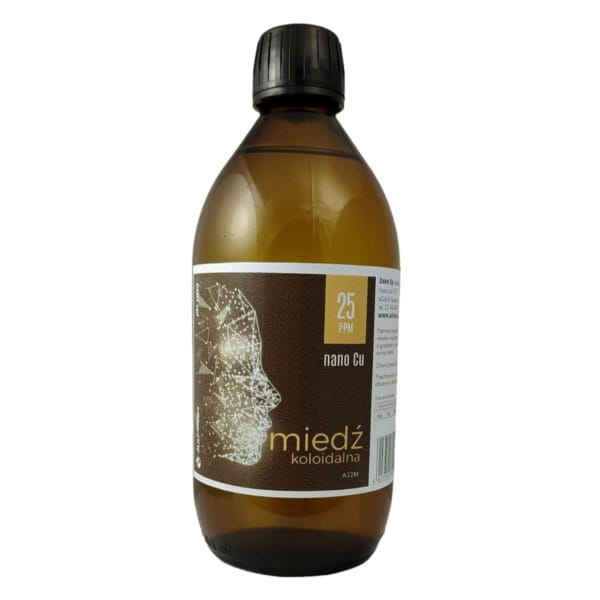 5adaf3d04660b75c677dc6c79cd9f8a3