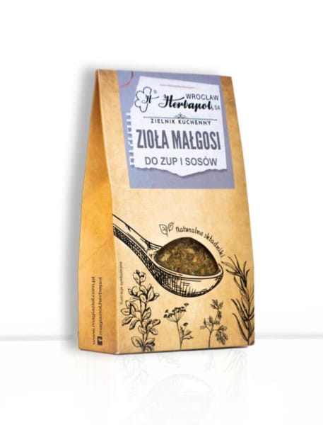 a3628e57961d3e20ca73590cefbe0415 Hover Image