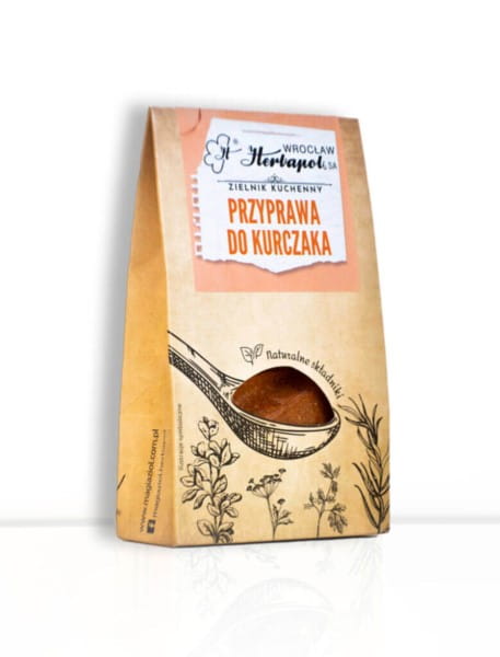 a5807117058791562d0dc2633e1a4361 Hover Image