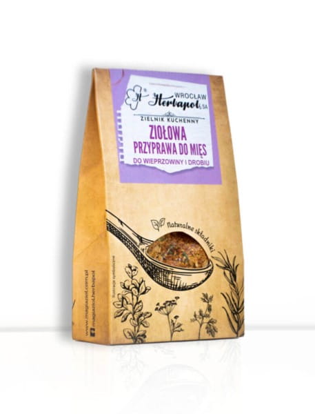 c16d712dc170ce9df6da55cc522fecc3 Hover Image