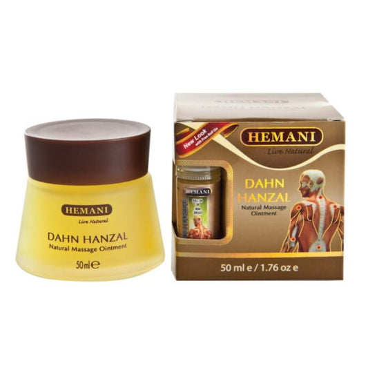 e8d93633ced970258d9aba20a0cbc94c