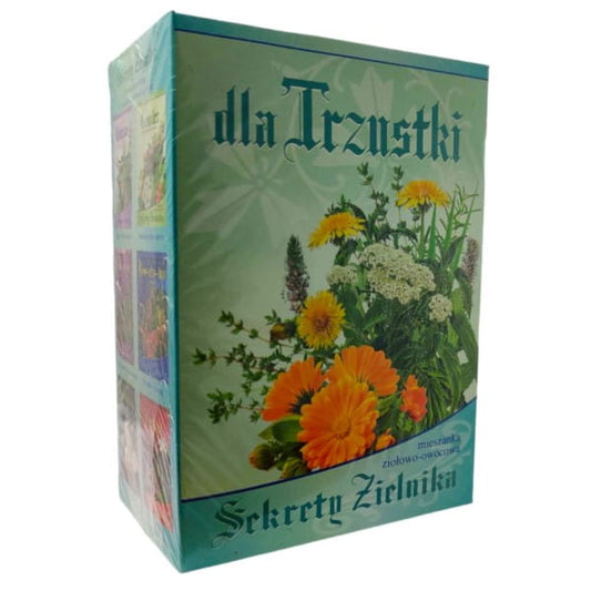 367936c089d84e816844eede16051224