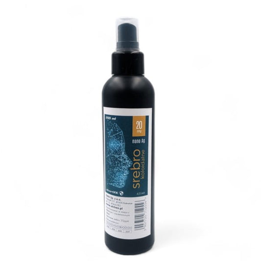 2584ec06fabd13e9569dcdc6e424d9fc