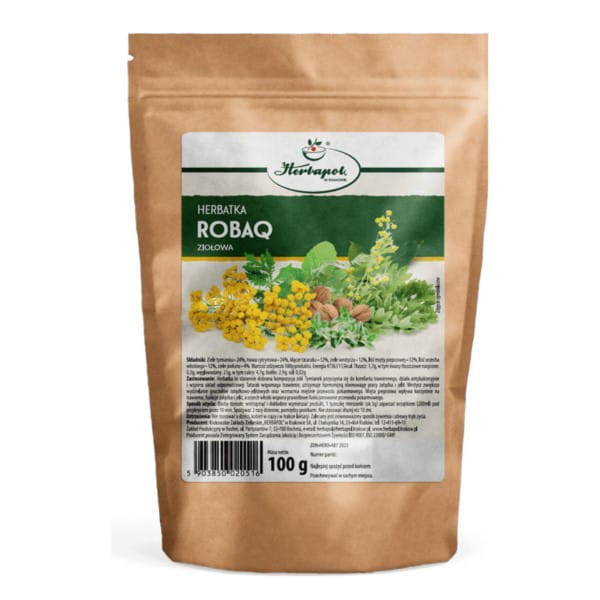 96ee500ffa09963b5b039cf7fa889691 Hover Image