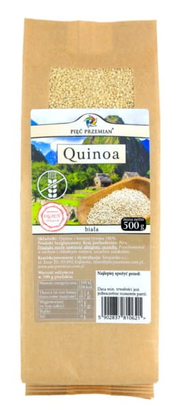 4738aa93e56a67cde76984f3b009023f