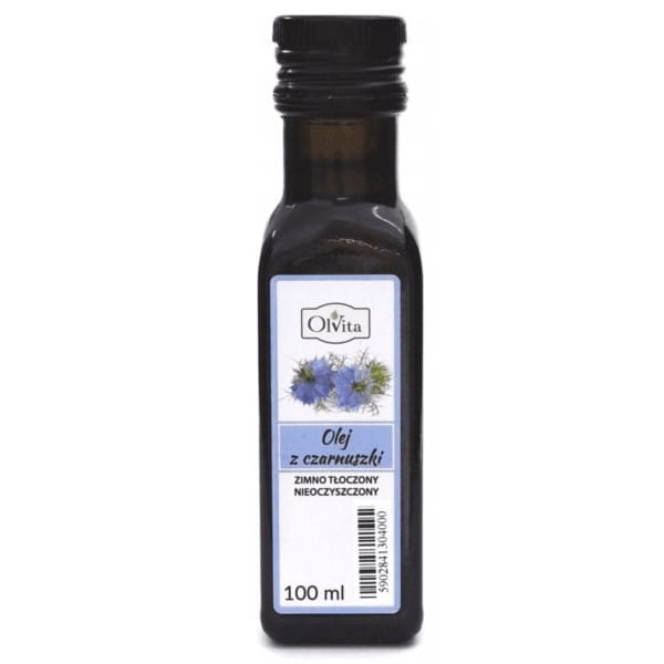 808d5393707a5a9e21b340b367230155 Hover Image