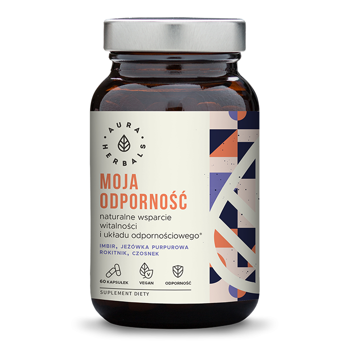 504b82bf9176ec176e30efbcbb589a5a