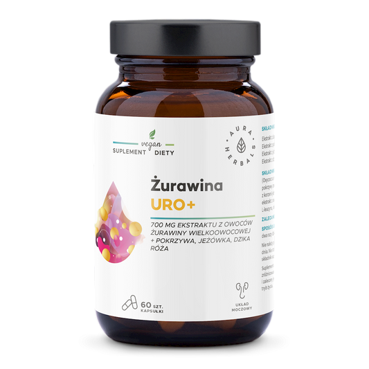 f101b25aa61c30ab322fb845c39c7839