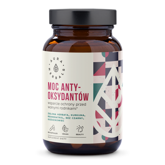 56d9eec30a7d78f825f9052e9c081857