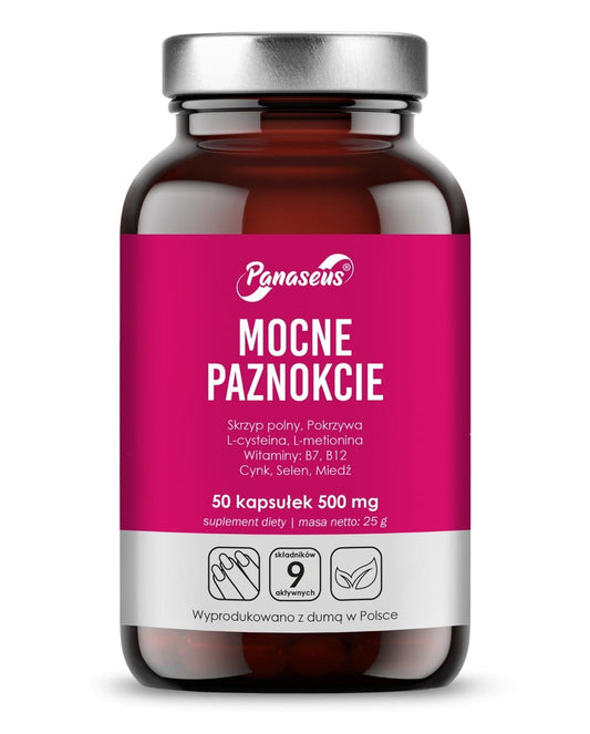 0d4c760ec75f7913950afc3ddbd96d12