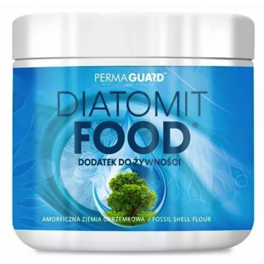 38a6cfdb13e800649252b106580fd994