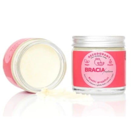 daa69077f318545c6f2199fb93a3b4e8