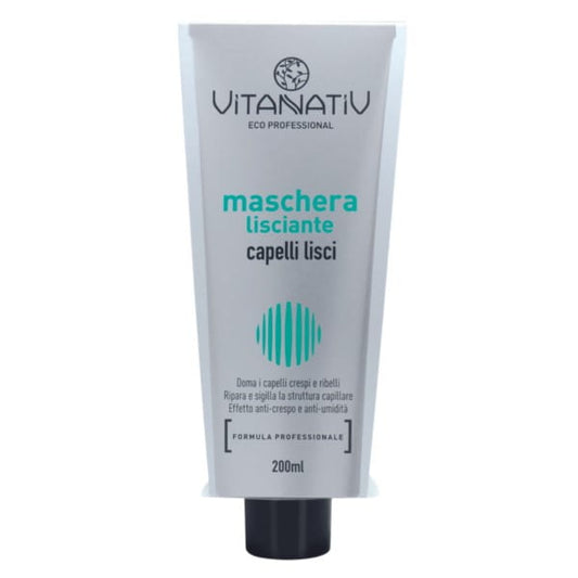 bd039136f3f7bbbff1a07baa7d1df0d0