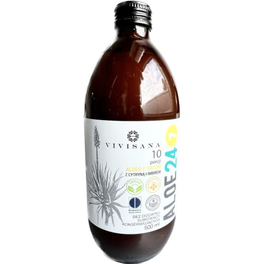 2ca6de4f0df88798b129cd4540d4c9ae