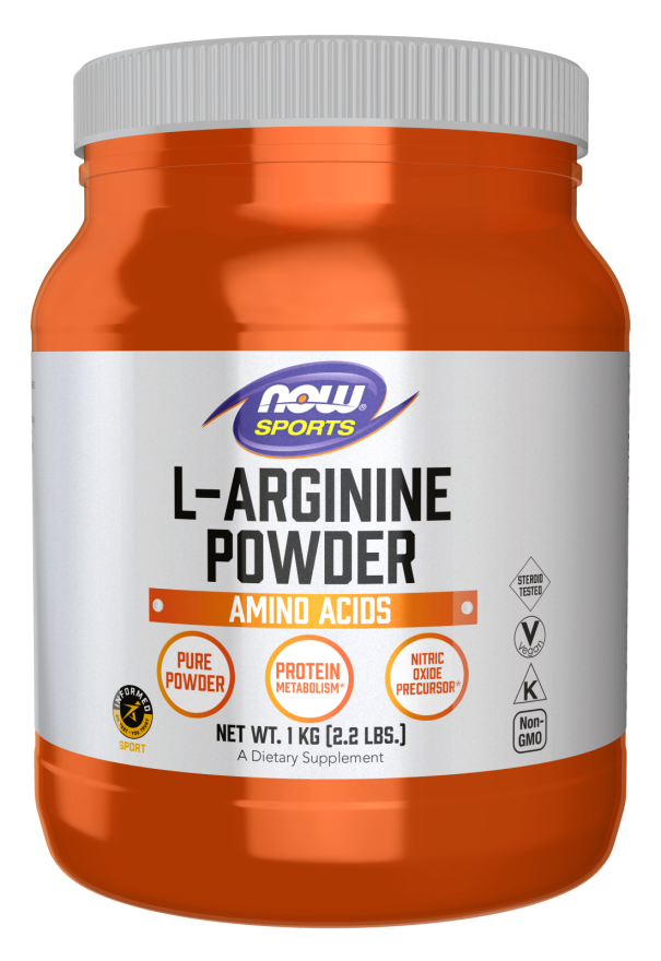 8dd124962e58a38e68ac830b91ab9921 Hauptbild