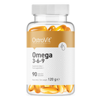 367220e5f80d7d3a4bcd4f619def8965