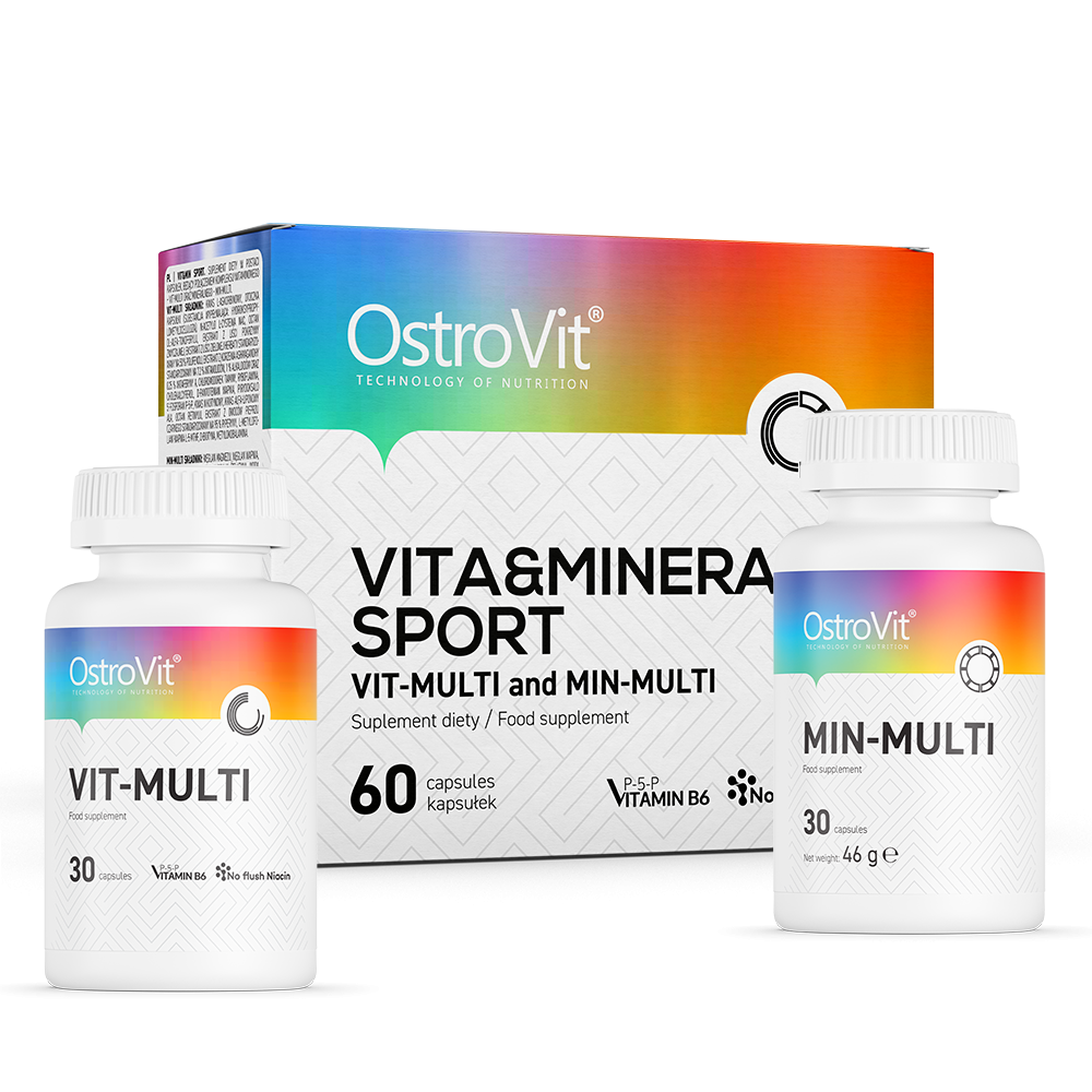 a656dff4739a7fd2be4e3b14d4662a11