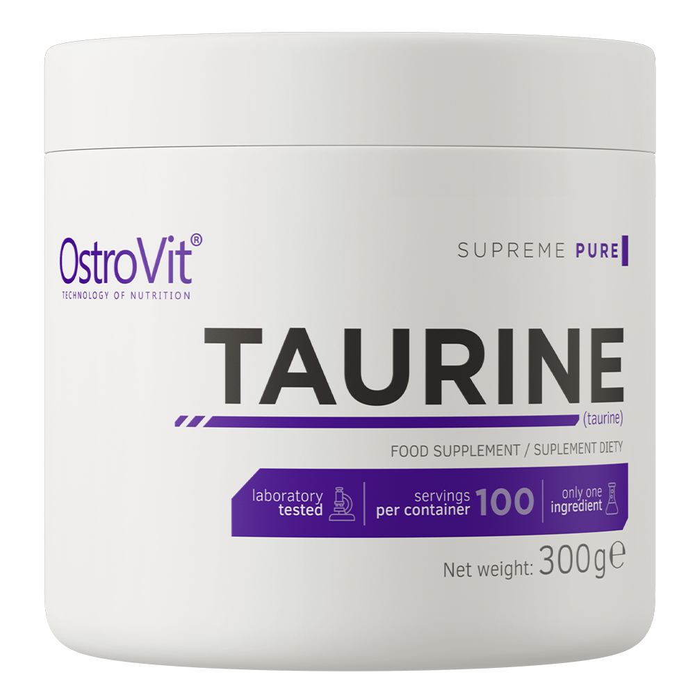 5464d40338fe78e03473172ea9e61ff9 Imagine principală a produsului