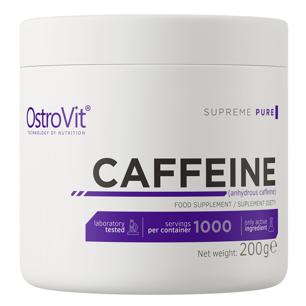 187ad1bbb9b3a84fc81d9c7fd2d1e15c Imagine principală a produsului