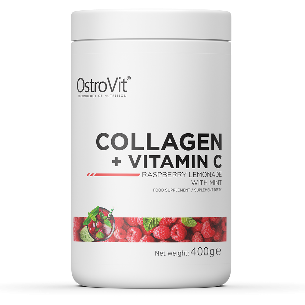 d5a10f56ba312138fcab767aea44e80a