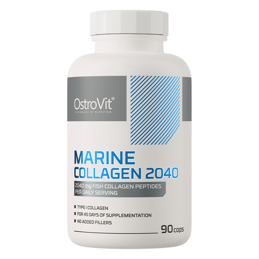 b664889d4ad9d016858cd7eacfcdd367