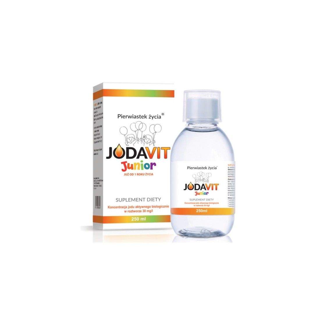 6ecd4c3398faaeea377850fdf9d7ce88 Hauptbild