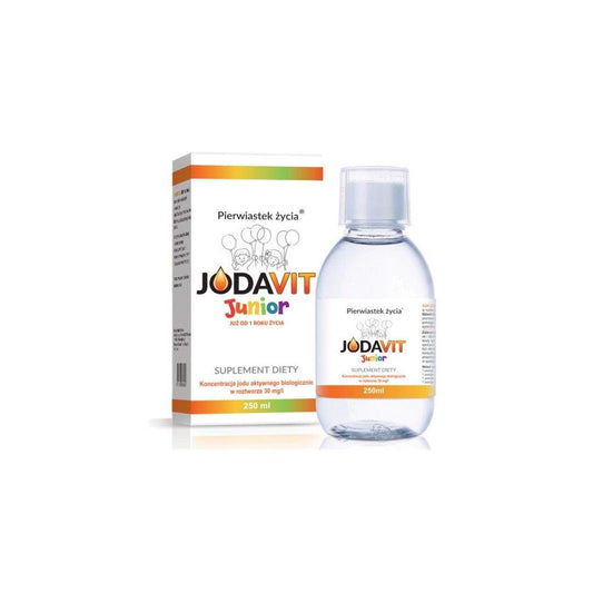 6ecd4c3398faaeea377850fdf9d7ce88